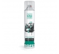 SPRAY PENTRU CURATARE PREVENTIVA AER CONDITIONAT AUTO SPRAY CURATARE PREVENTIVA AC SI VENTILATIE 320 ML